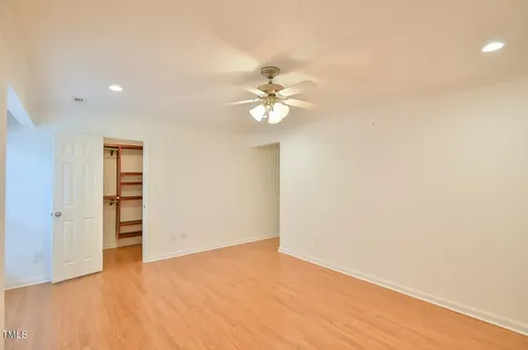 1002 Kingswood Drive Chapel Hill NC 27517
