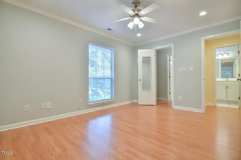 1002 Kingswood Drive Chapel Hill NC 27517