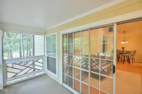 1002 Kingswood Drive Chapel Hill NC 27517