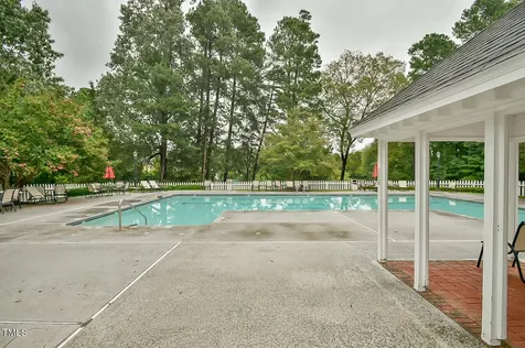 1002 Kingswood Drive Chapel Hill NC 27517
