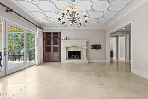 3417 Birk Bluff Court Cary NC 27518