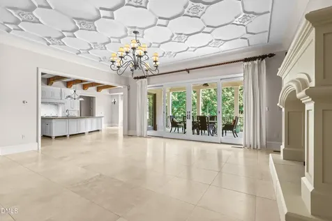 3417 Birk Bluff Court Cary NC 27518