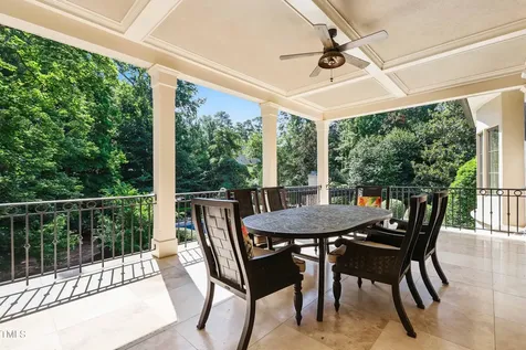3417 Birk Bluff Court Cary NC 27518