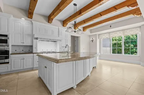 3417 Birk Bluff Court Cary NC 27518