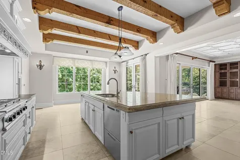 3417 Birk Bluff Court Cary NC 27518