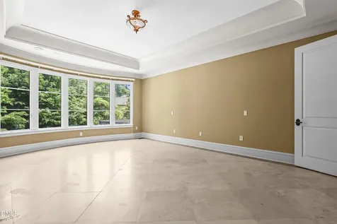 3417 Birk Bluff Court Cary NC 27518