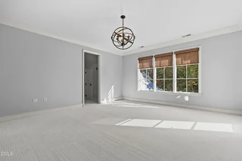 3417 Birk Bluff Court Cary NC 27518