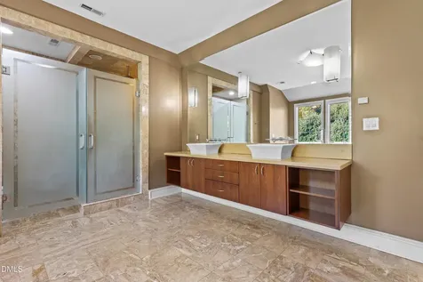 3417 Birk Bluff Court Cary NC 27518