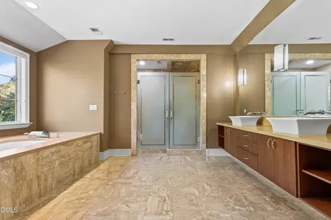 3417 Birk Bluff Court Cary NC 27518