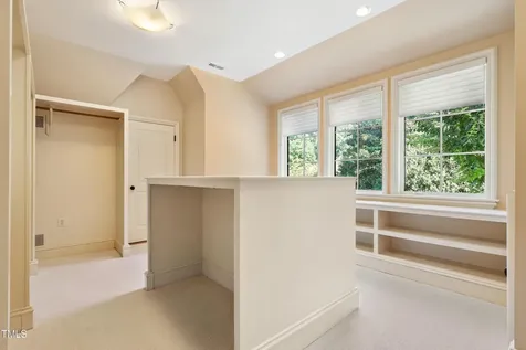 3417 Birk Bluff Court Cary NC 27518
