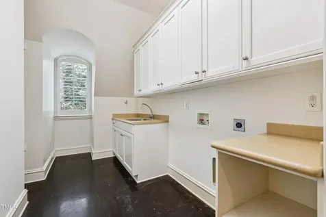 3417 Birk Bluff Court Cary NC 27518