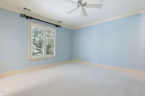 3417 Birk Bluff Court Cary NC 27518