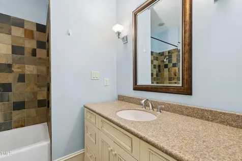 3417 Birk Bluff Court Cary NC 27518