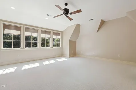 3417 Birk Bluff Court Cary NC 27518