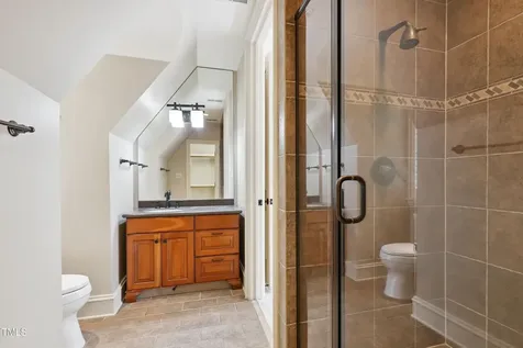 3417 Birk Bluff Court Cary NC 27518