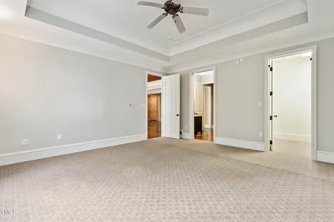 3417 Birk Bluff Court Cary NC 27518