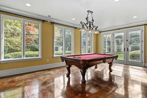 3417 Birk Bluff Court Cary NC 27518