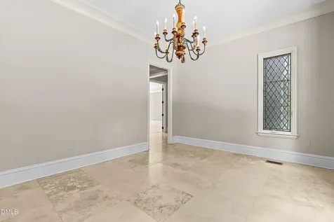 3417 Birk Bluff Court Cary NC 27518