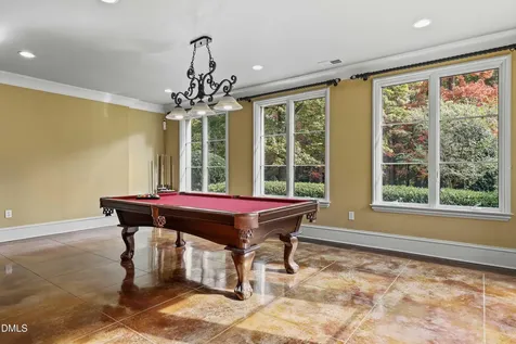 3417 Birk Bluff Court Cary NC 27518