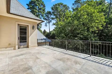 3417 Birk Bluff Court Cary NC 27518