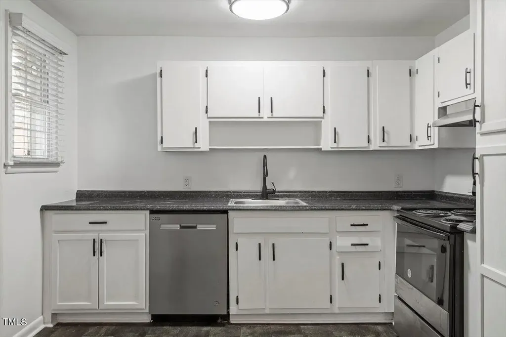 1621 Seminole Trail Raleigh NC 27609