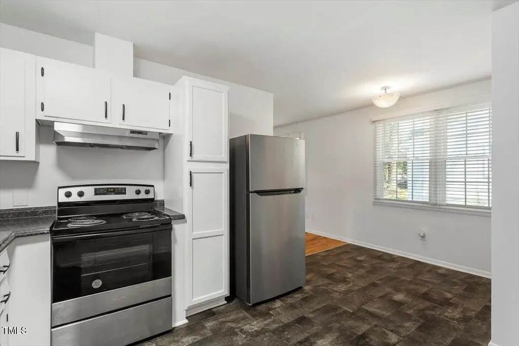 1621 Seminole Trail Raleigh NC 27609