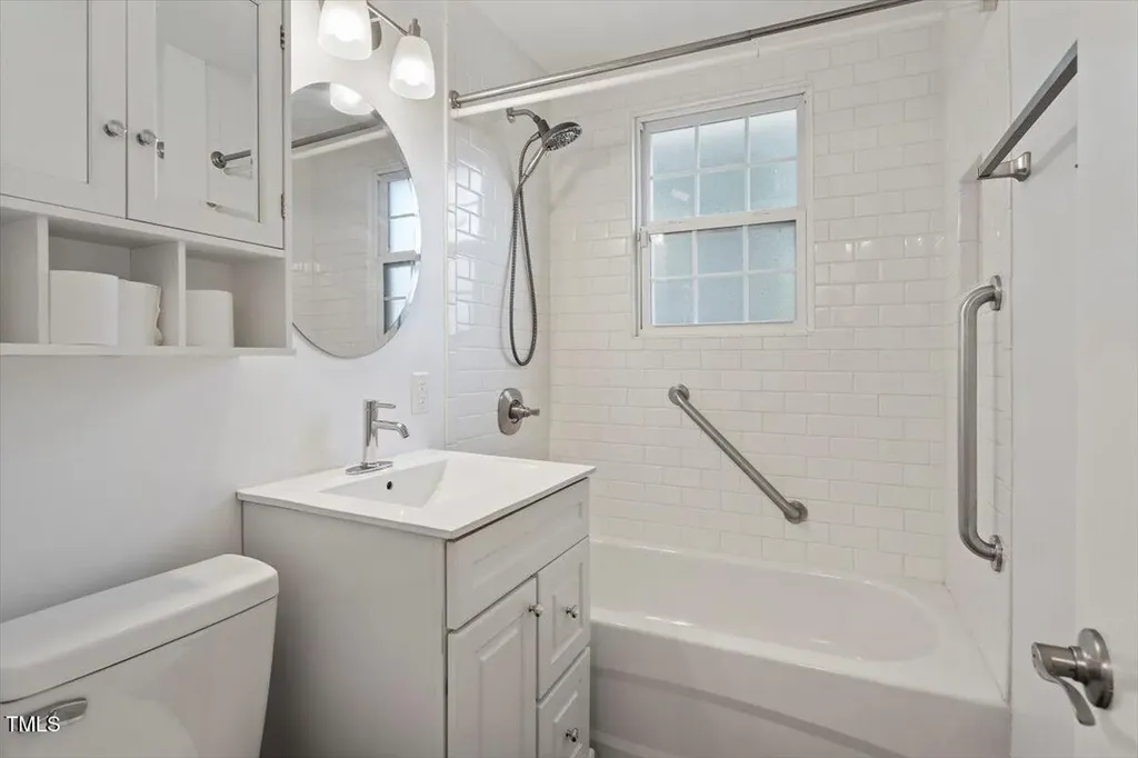 1621 Seminole Trail Raleigh NC 27609