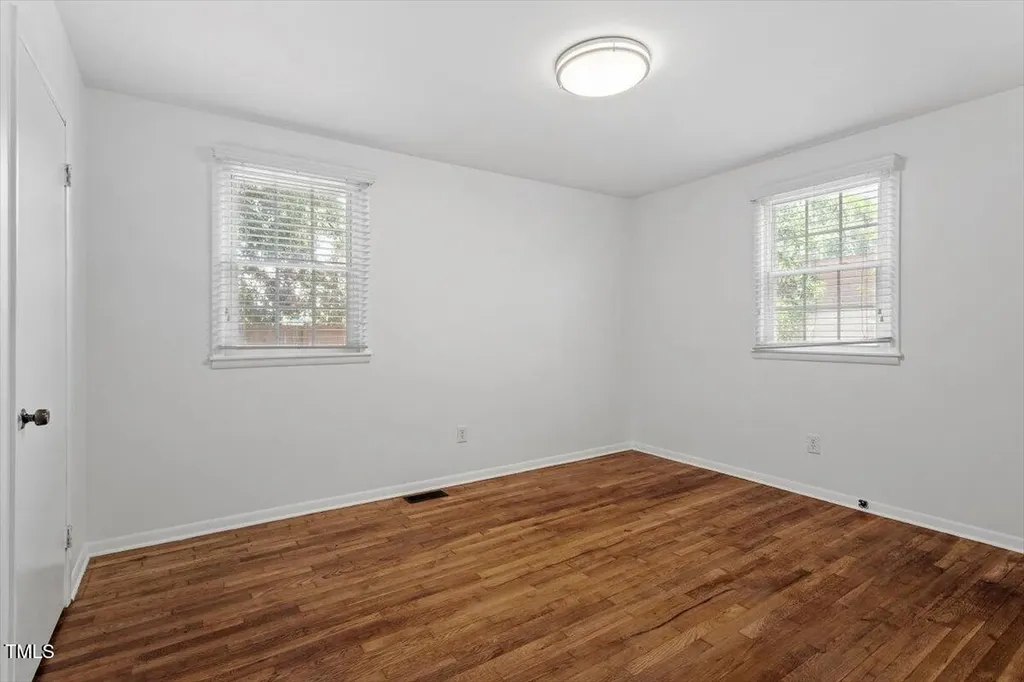 1621 Seminole Trail Raleigh NC 27609