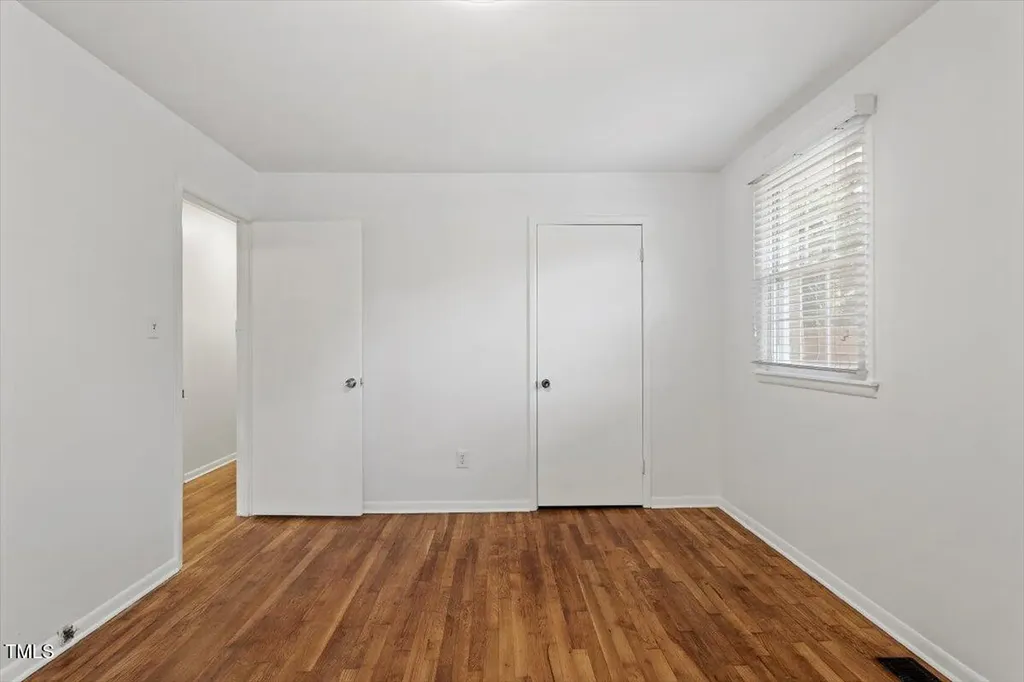 1621 Seminole Trail Raleigh NC 27609
