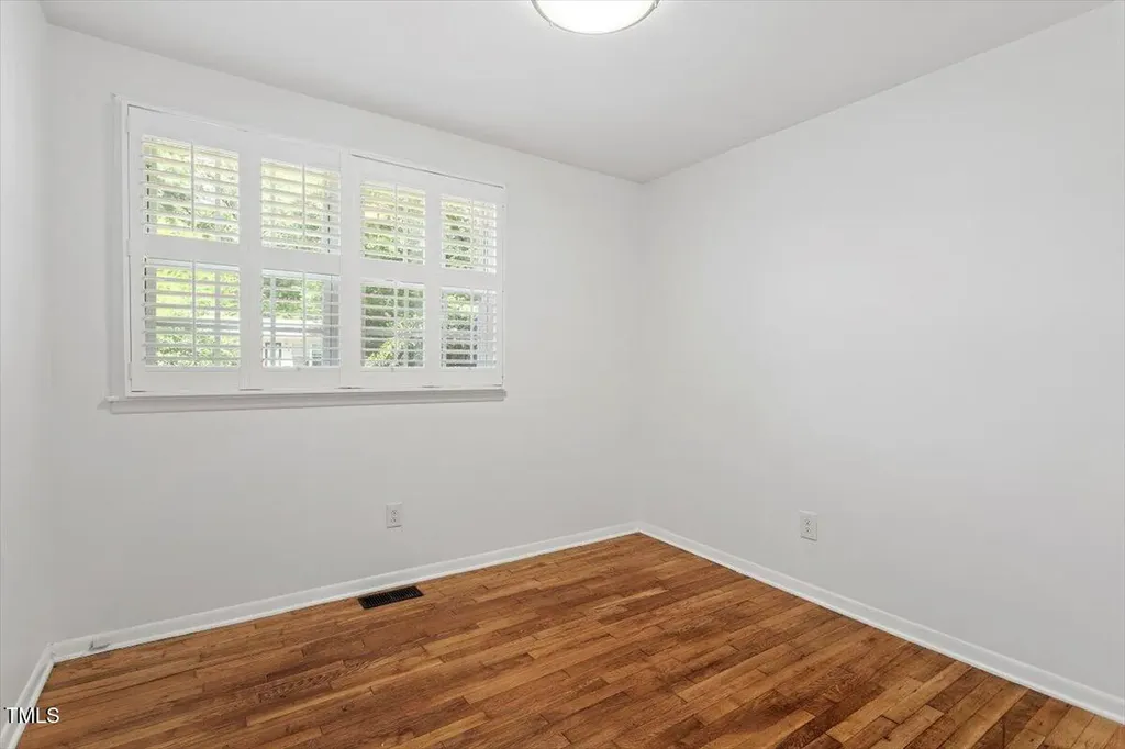 1621 Seminole Trail Raleigh NC 27609