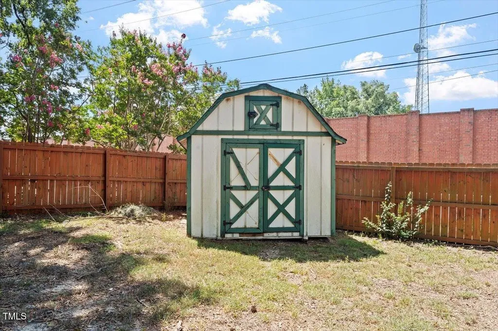 1621 Seminole Trail Raleigh NC 27609