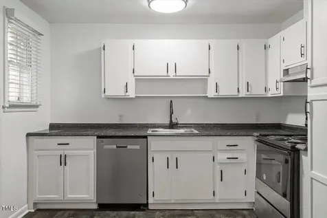 1621 Seminole Trail Raleigh NC 27609