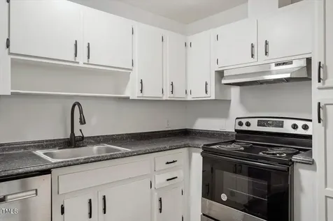 1621 Seminole Trail Raleigh NC 27609
