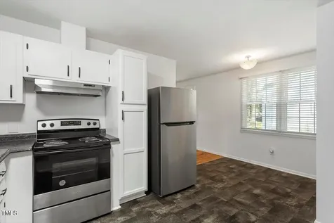 1621 Seminole Trail Raleigh NC 27609