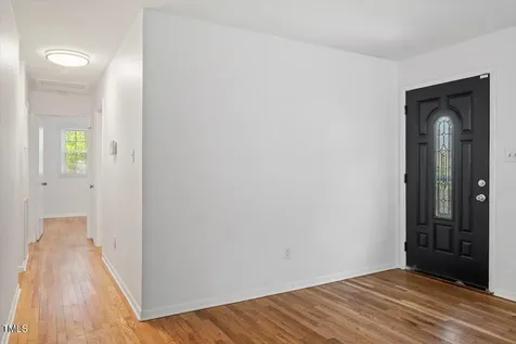 1621 Seminole Trail Raleigh NC 27609