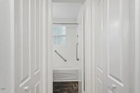 1621 Seminole Trail Raleigh NC 27609