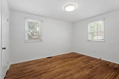 1621 Seminole Trail Raleigh NC 27609