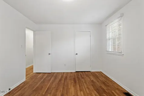1621 Seminole Trail Raleigh NC 27609