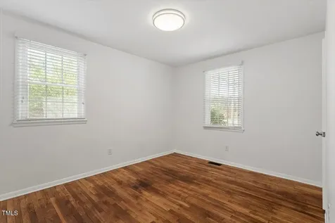 1621 Seminole Trail Raleigh NC 27609
