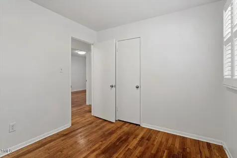 1621 Seminole Trail Raleigh NC 27609