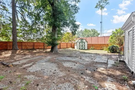 1621 Seminole Trail Raleigh NC 27609