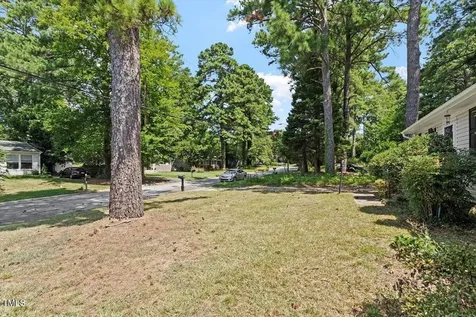 1621 Seminole Trail Raleigh NC 27609