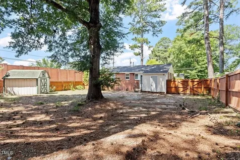 1621 Seminole Trail Raleigh NC 27609