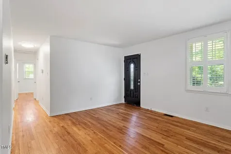 1621 Seminole Trail Raleigh NC 27609