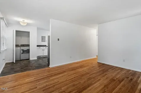 1621 Seminole Trail Raleigh NC 27609