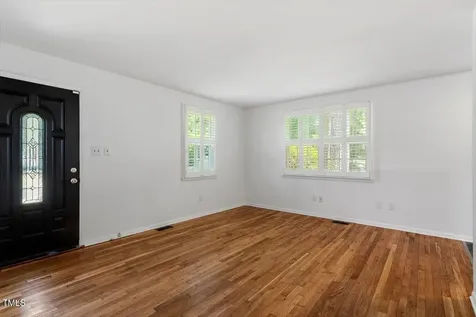1621 Seminole Trail Raleigh NC 27609