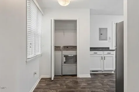1621 Seminole Trail Raleigh NC 27609