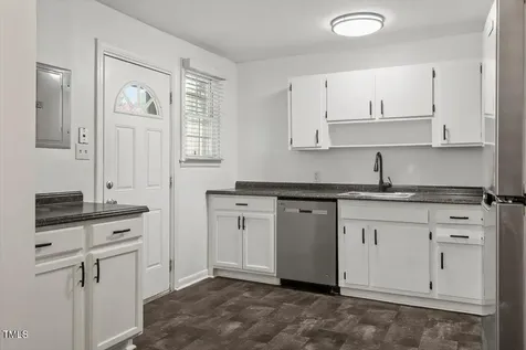1621 Seminole Trail Raleigh NC 27609