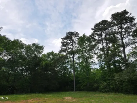 0 Alert Road Louisburg NC 27549