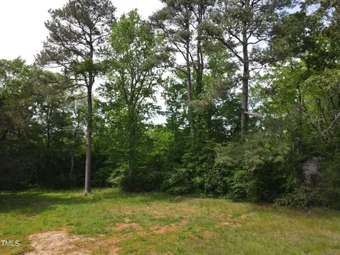 0 Alert Road Louisburg NC 27549